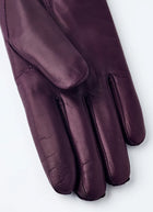 Elisabeth Gloves