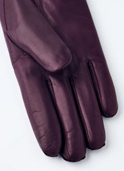 Elisabeth Gloves