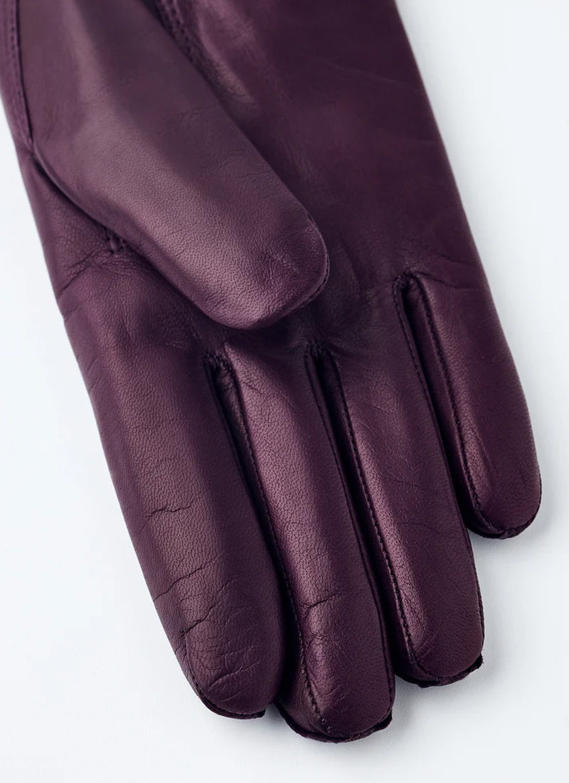 Elisabeth Gloves