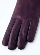 Elisabeth Gloves