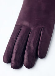 Elisabeth Gloves