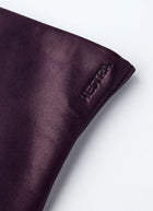 Elisabeth Gloves