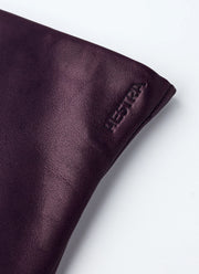 Elisabeth Gloves