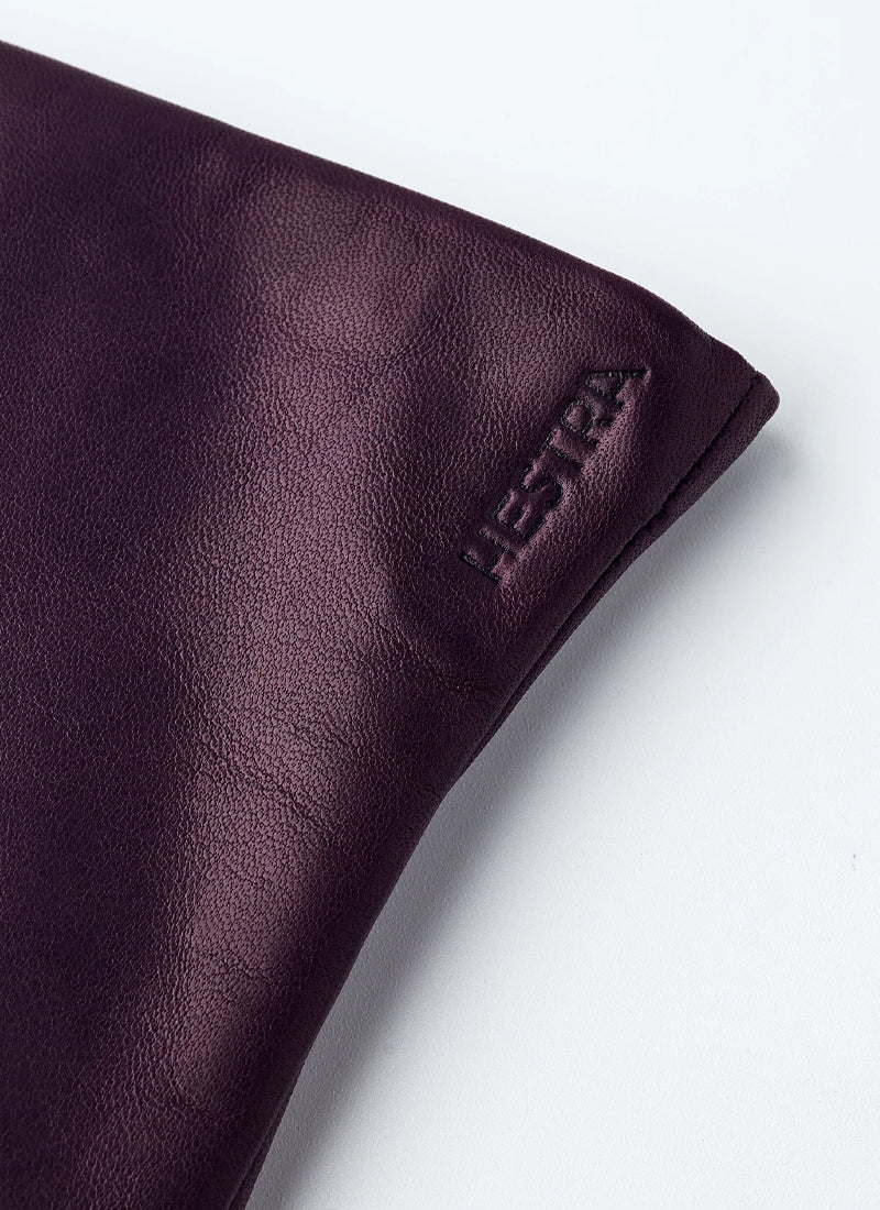 Elisabeth Gloves