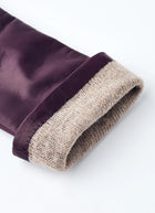 Elisabeth Gloves