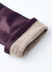 Elisabeth Gloves