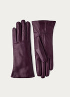 Elisabeth Gloves