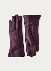Elisabeth Gloves