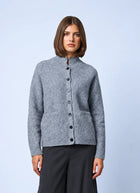 Elsie Cardigan