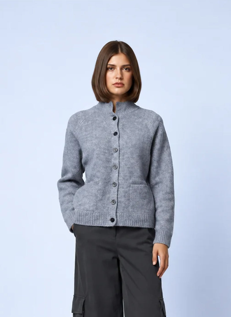 Elsie Cardigan