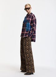 Kirke Embellished Shirt