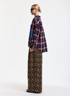 Kirke Embellished Shirt