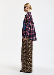 Kirke Embellished Shirt