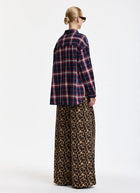 Kirke Embellished Shirt