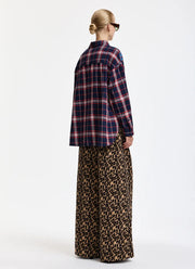 Kirke Embellished Shirt