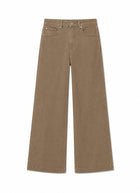 Enna Palazzo Denim Pant