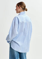 Essentiel Antwerp Jommeke Embellished Shirt