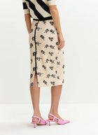 Essentiel Antwerp Jorinda Sequin Skirt