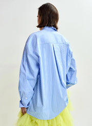 Essentiel Antwerp Jiwi Bowties Shirt