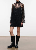 Esther Mini Dress