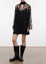 Esther Mini Dress