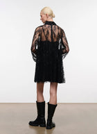 Esther Mini Dress