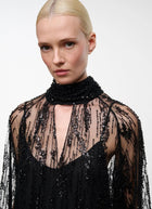 Esther Mini Dress