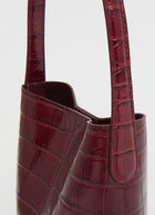 Mini Everyday Cabas