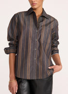 Everyday Shirt