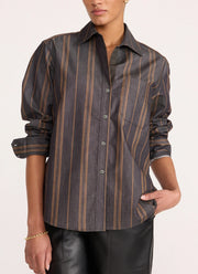 Everyday Shirt