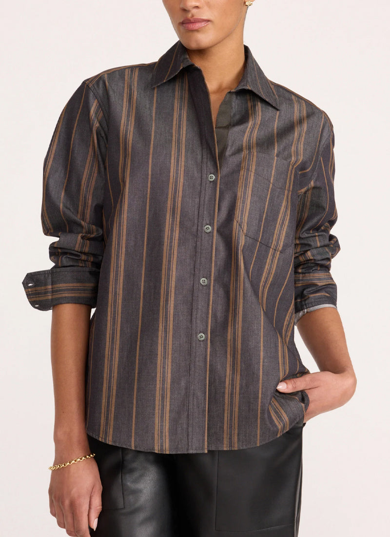 Everyday Shirt