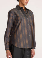 Everyday Shirt