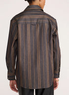Everyday Shirt