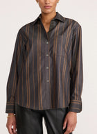 Everyday Shirt
