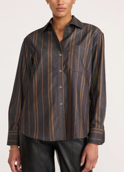 Everyday Shirt