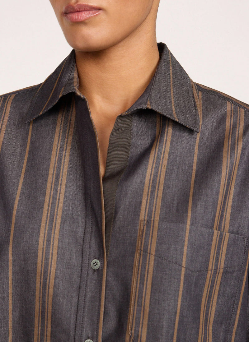 Everyday Shirt