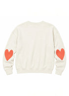 Ex-boyfriend Sweatshirt