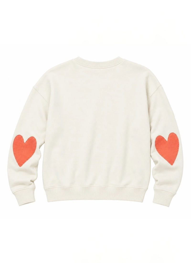Ex-boyfriend Sweatshirt