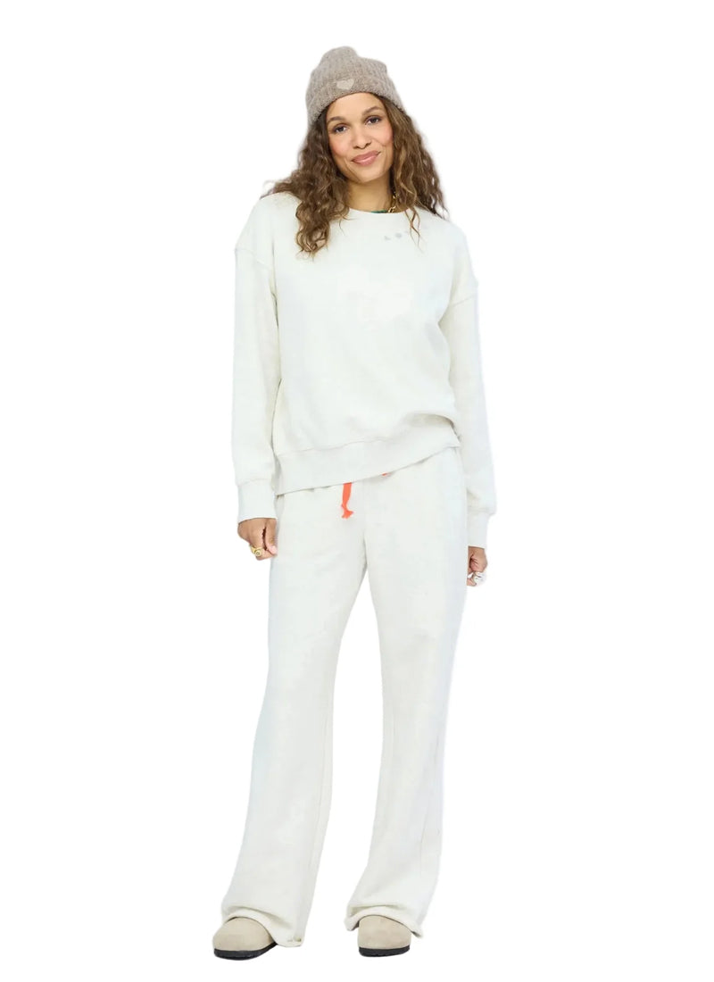 Weekend Bard Sweatpant
