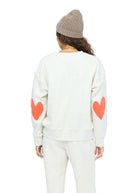 Weekend Bard Sweatpant