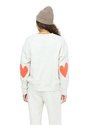 Weekend Bard Sweatpant