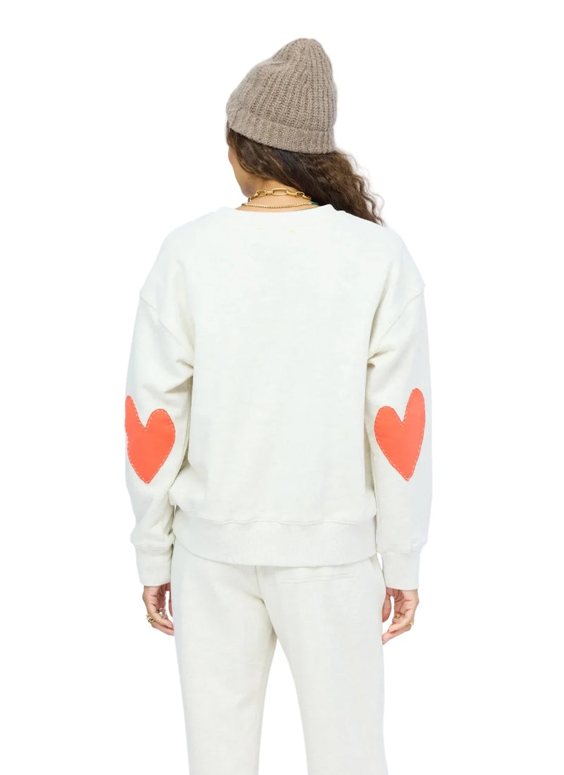 Weekend Bard Sweatpant