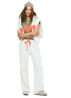 Weekend Bard Sweatpant