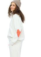 Ex-boyfriend Sweatshirt