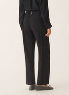  Bistretch Wool Jogging Trouser by Fabiana Filippi at Andrews 