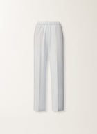 Fabiana Filippi Bistretch Wool Trousers