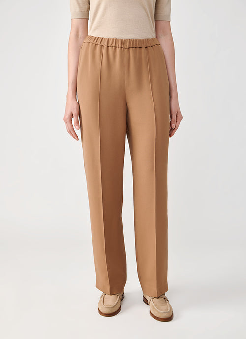 Fabiana Filippi Cady Jogging Trouser