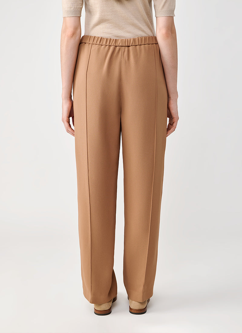 Fabiana Filippi Cady Jogging Trouser