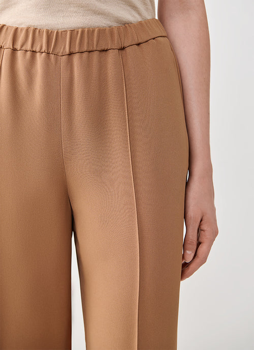 Fabiana Filippi Cady Jogging Trouser