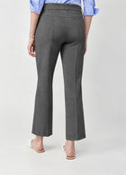 Farah Double Wool Trouser
